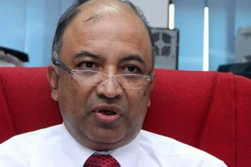 சுகாதார சேவைகள் பிரதிப் பணிப்பாளர் பதவியில் மாற்றம்