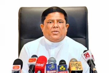 ரணிலை தொடர்ந்து மற்றுமொருவருக்கு அடித்த அதிஷ்டம் - வெளியானது வர்த்தமானி