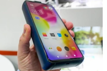 உலகிலேயே மோசமான Smartphone இதுதானாம்! காரணம் என்ன தெரியுமா? வெளியான புகைப்படங்கள்