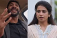 குணசேகரன் பிளானில் இருந்து தப்பிக்க ராணா வலையில் சிக்கிய ஜனனி... எதிர்நீச்சல் தொடர்கிறது சீரியல் புரொமோ