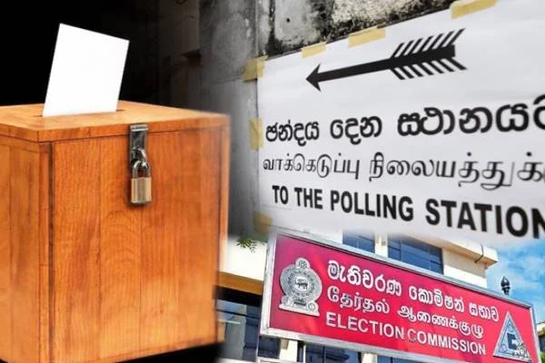 புதிய அரசமைப்பு தயாரிப்பில் தமிழரின் பங்கேற்பு அவசியம் - செல்வம் அடைக்கலநாதன் வலியுறுத்து | Tamil Participation Essential Selvam Mp Insist