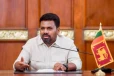அரசாங்கத்தை கவிழ்க்க செலவிடப்படும் பெருந்தொகை பணம்! ஜனாதிபதியின் தகவல்