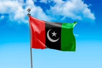 பாக்கிஸ்தானின் அடுத்த பிரதமர் யார்? எடுக்கப்பட போகும் தீர்மானம்