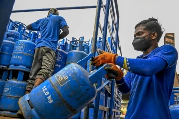 லிட்ரோ நிறுவனம் அறிமுகப்படுத்தும் புதிய செயலி!