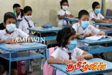 காய்ச்சல் அறிகுறிகள் உள்ள குழந்தைகள்: பெற்றோருக்கு முக்கிய அறிவுறுத்தல்