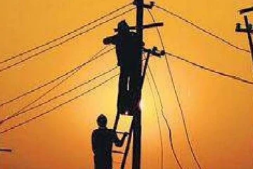 மின் வெட்டு தொடர்பில் இன்று முக்கிய தீர்மானம்