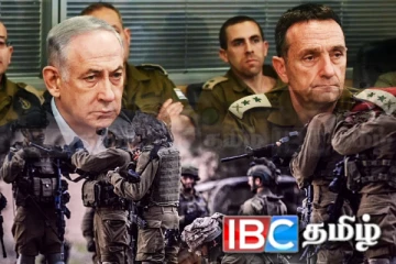 பின்வாங்கும் இஸ்ரேல்! இடிபாடுகளில் இருந்து மீட்க்கப்பட்ட உடல்கள்