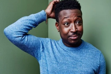 ஆணினமே மெல்ல அழிந்துபோகும் அபாயம்: எச்சரிக்கும் அறிவியலாளர்கள்