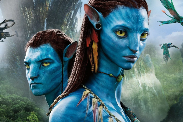 மூன்று நாட்களில் அவதார் 3 படம் செய்துள்ள வசூல்.. எவ்வளவு தெரியுமா | Avatar Fire And Ash 3 Days Box Office Collection