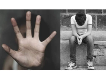 15வயது மாணவனுக்கு பாலியல் வன்கொடுமை.. 27 வயது ஆசிரியை பள்ளியில் செய்த கொடூரம் - அதிர்ச்சி தகவல்!