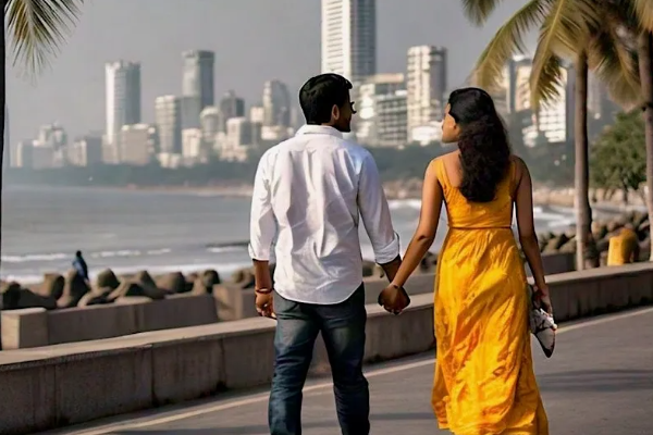 தமிழர் பகுதியில் சீரழியும் கலாச்சாரம்; 26 வயதில் நான்கு திருமணம் செய்த யுவதி ! | Tamil Area Crime Affair Culture Peoples Drugs தமிழர் பகுதியில் சீரழியும் கலாச்சாரம்; 26 வயதில் நான்கு திருமணம் செய்த யுவதி ! | Tamil Area Crime Affair Culture Peoples Drugs