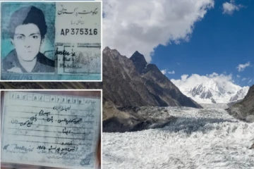 28 ஆண்டுக்கு முன்னர் காணாமற்போனவர் சடலமாக மீட்பு