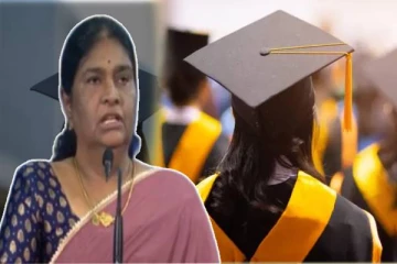 வடக்கில் உள்ள பட்டதாரிகளுக்கு ஆளுநர் வெளியிட்ட மகிழ்ச்சியான அறிவிப்பு