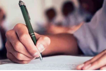 துணை சுகாதார பட்டதாரிகளுக்கு பொது அறிவு பரீட்சை ; அநுர கட்சியால் அழுத்தம்