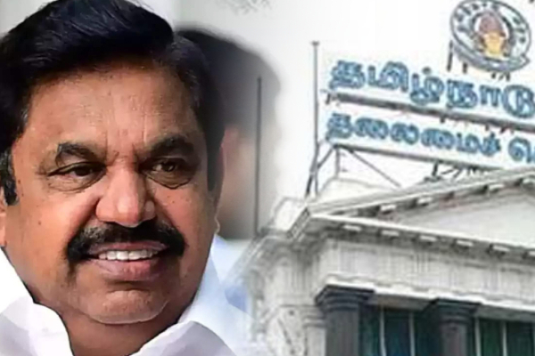 அரசு ஊழியர்களுக்கு தமிழக முதல்வர் எடப்பாடி வெளியிட உள்ள மகிழ்ச்சியான அறிவிப்பு | Government Staff Tamilnadu Edappadi