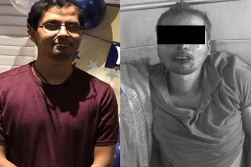 கனடாவில் இருந்து சென்னை சென்ற ஈழத் தமிழ் இளைஞன் மரணம்!! நடந்தது என்ன?