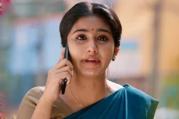 சன் டிவியில் புதிய நேரத்தில் ஒளிபரப்பாக போகும் 2 சீரியல்கள்.. எந்தெந்த தொடர்?