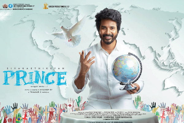 அடுத்தடுத்து வெளியாகவுள்ள தமிழ் திரைப்படங்கள்.. இனி பாக்ஸ் ஆபிசில் வசூல் வேட்டை தான்.. | Upcoming Tamil Movies After Vikram அடுத்தடுத்து வெளியாகவுள்ள தமிழ் திரைப்படங்கள்.. இனி பாக்ஸ் ஆபிசில் வசூல் வேட்டை தான்.. | Upcoming Tamil Movies After Vikram