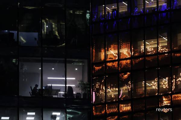 வாடிக்கையாளர்கள் இல்லை... ரஷ்யாவில் மூடப்படும் உணவகங்கள், கஃபேக்கள் | Russia Restaurants Cafes Close வாடிக்கையாளர்கள் இல்லை... ரஷ்யாவில் மூடப்படும் உணவகங்கள், கஃபேக்கள் | Russia Restaurants Cafes Close