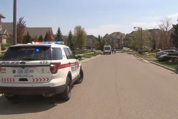 ஆபத்தான நிலையில் இரு சிறார்கள்... பொலிஸில் சிக்கிய 16 வயது சாரதி