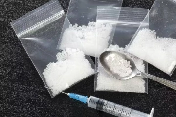 யாசகர் ஒருவர்  அதிரடியாக கைது