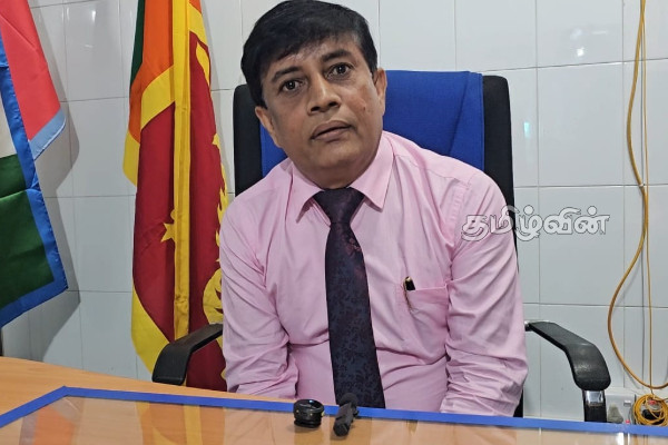 முல்லைத்தீவில் உயிரிழந்த குடும்பபெண் : விசாரணையை முன்னெடுத்த நிர்வாகம் | Family Member Dies In Mullaitivu