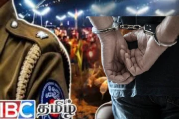 மாவீரர் நினைவேந்தல் : தொடரப்போகும் கைதுகள்