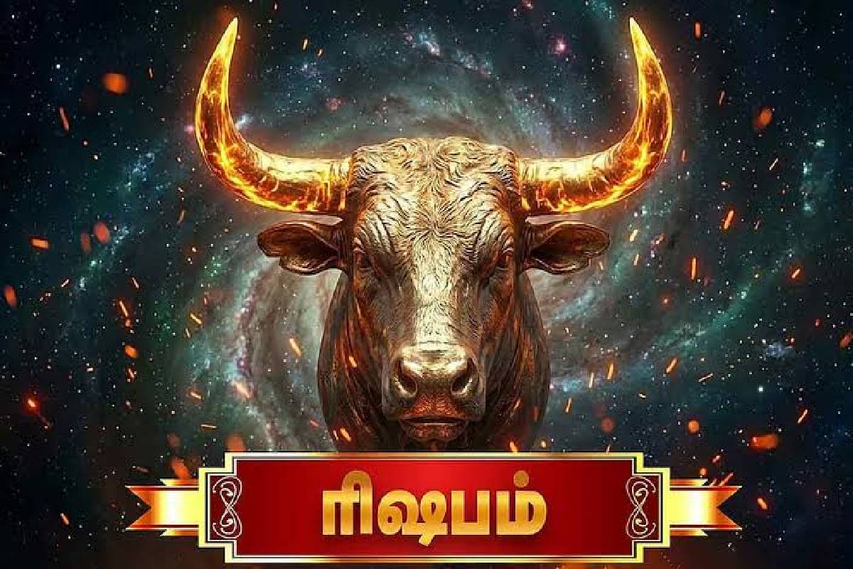 சனி வக்ர நிவர்த்தி: இனி இந்த ராசிகளுக்கு பொற்காலம் ஆரம்பம்! | Saturn Direct In Pisces Who Will Get More Benefits
