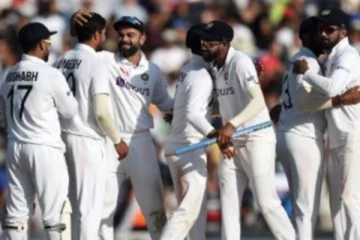 “இதை பண்ணி தான் இந்திய அணி ஜெயிக்கிராங்க” - பாகிஸ்தான் வீரர்