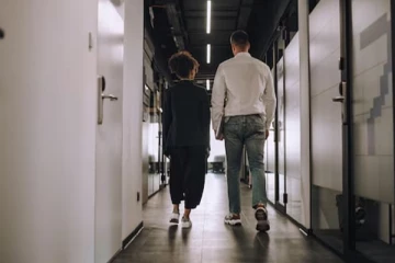 இலங்கை மக்களை அதிர்ச்சியில் ஆழ்த்திய பாரிய மோசடி: பெண் உட்பட இருவருக்கு அதிரடி உத்தரவு