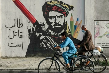 உடனடியாக இந்த நாட்டைவிட்டு வெளியேறுங்கள்... தன் குடிமக்களுக்கு பிரான்ஸ் அறிவுறுத்தல்