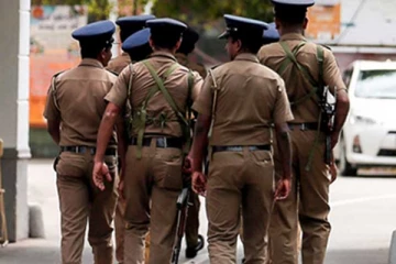 வெட்டிப் படுகொலை செய்யப்பட்ட இராணுவ சிப்பாய்..!