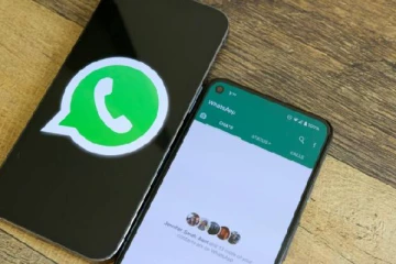 வாட்ஸ் அப் பயனர்களுக்கு வெளியான அதிரடி அறிவிப்பு!