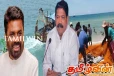 கடற்றொழிலாளர்களை ஏமாற்றும் அநுர அரசு! சர்வதேச நலனுக்காக பாதிக்கப்படும் மக்கள்