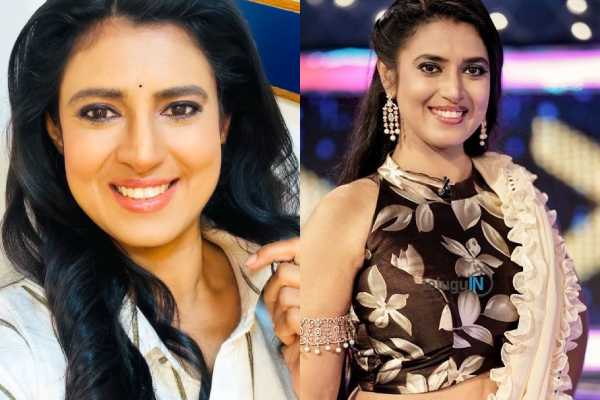 மிஸ் மெட்ராஸ் வின்னர்!! மிஸ் இந்தியா போட்டியில் ஐஸ்வர்யா ராயுடன் போட்டிப்போட்ட தமிழ் நடிகை | Actress Compete With Aishwarya Sushmita Miss India