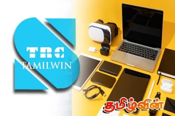 இலங்கையில் கையடக்க தொலைபேசி பாவனையாளர்களுக்கு முக்கிய அறிவிப்பு