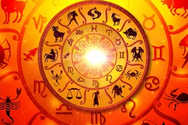 இந்த ராசிகாரர்களுக்கு இனி ராஜயோகம் | Raja Yoga For These Zodiac Signs