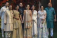 அம்பானி வீட்டு திருமணத்தில் திருடுவதற்காக போடப்பட்ட திட்டம்: இறுதியில் நடந்த சம்பவம்