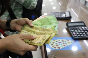 அஸ்வெசும நிலுவைத் தொகை இன்றுமுதல் பெறலாம்