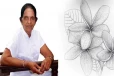 இலங்கையின் மூத்த கலைஞர் தயா நெல்லம்பிட்டிய காலமானார்