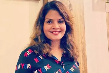 42 வயதில் பிரபல நடிகை அதிர்ச்சி மரணம்! அவருக்கு முன்பே தெரியும்..பகீர் கிளப்பிய மருத்துவர்