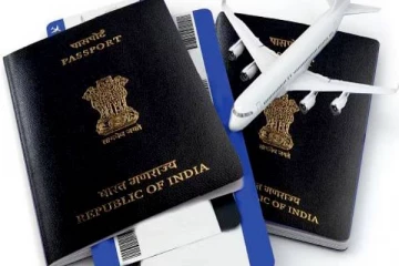 Passport Verificationக்கு இனி லஞ்சம் கொடுக்க தேவையில்லை: அட்டகாசமான செயலி அறிமுகம்