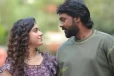 11 நாள் முடிவில் அன்பே டயானா செய்துள்ள முழு வசூல்... எவ்வளவு தெரியுமா?