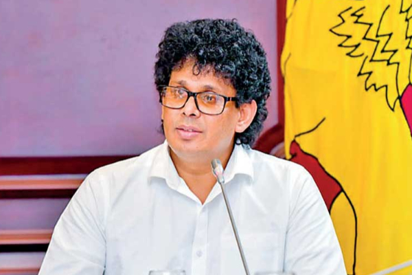 பத்மே குழுவினர் வெளியிட்டுள்ள இரகசியம்! கடும் அச்சத்தில் ஜனாதிபதி கனவு காணும் நபர் | Sri Lanka Drugs Arrest