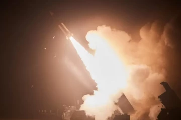 உக்ரைனுக்கு ATACMS நீண்ட தூர ஏவுகணை வழங்க திட்டம்: நாடு ஒன்று எடுத்துள்ள முக்கிய முடிவு