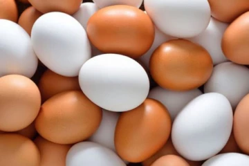 බිත්තරයක මිල රුපියල් 75 ක් දක්වා ඉහළ යයි?.පාරිභෝගිකයින්ට රතු එළියක්..