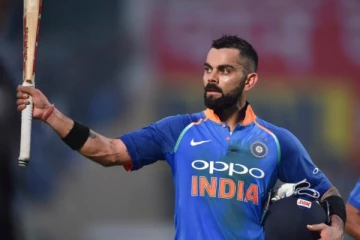 அனைத்தையும் விட எனக்கு எனது வாழ்க்கைத்தரம் முக்கியம்: விராட் கோலி பேட்டி