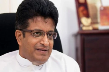 உதயகம்பன்பிலவுக்கு மறுக்கப்பட்ட வாய்ப்பு