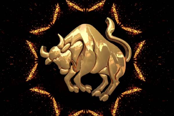 வாழ்க்கை ழுழுவதும் துன்பத்தை அனுபவிக்கும் 3 ராசியினர்... உங்க ராசியும் இதுவா? | Which Zodiac Signs Live The Most Painful Life