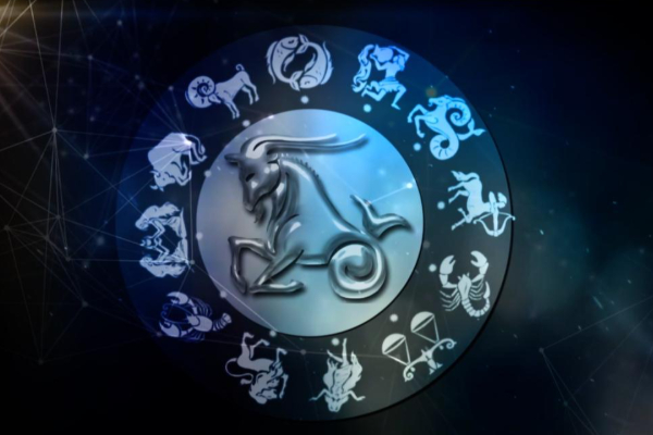 குரு பெயர்ச்சியால் அதிர்ஷ்டம் அடையப் போகும் ராசிக்காரர்கள் | Astrology Guru Peyarchiyal Athirstam Perum Rasi குரு பெயர்ச்சியால் அதிர்ஷ்டம் அடையப் போகும் ராசிக்காரர்கள் | Astrology Guru Peyarchiyal Athirstam Perum Rasi